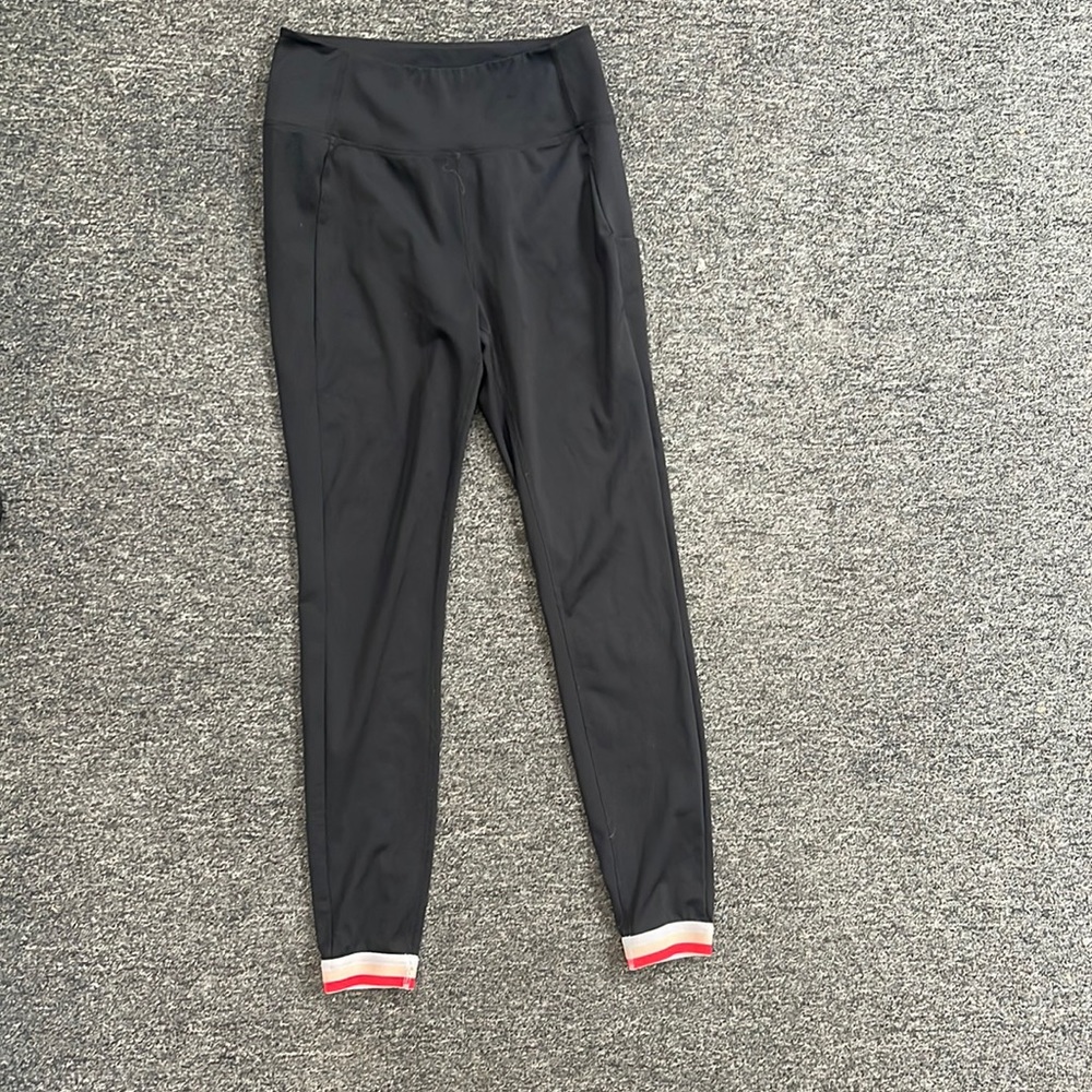 59 gym leggings